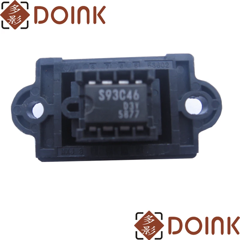 FOR HP 8500.4500 DRUM CHIP 1-2