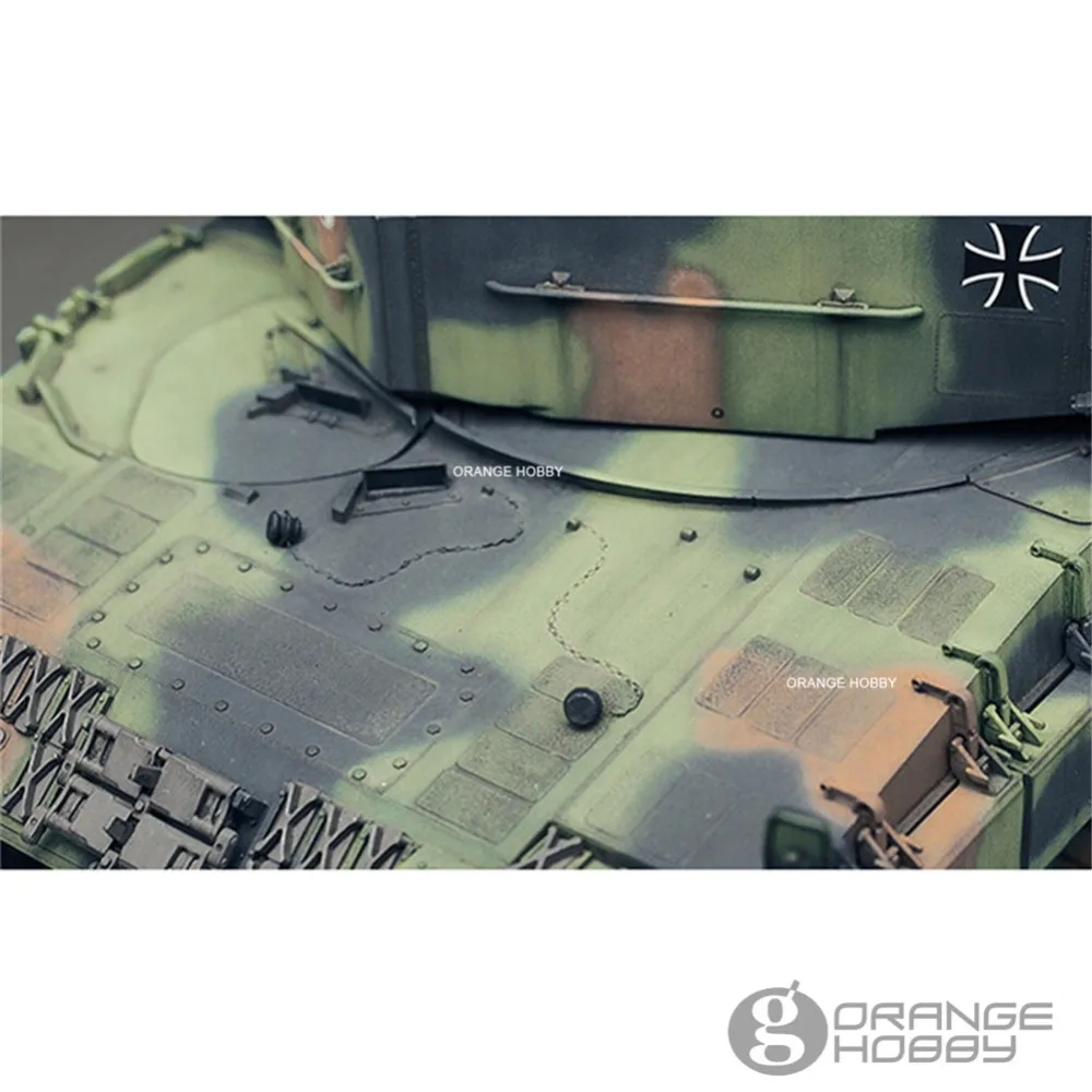 KTHMENG1-0024_EBAY_XJ1