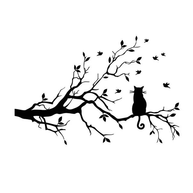https://ae01.alicdn.com/kf/HTB1JCo6JVXXXXb3XVXXq6xXFXXXO/Solid-Color-Animal-Cat-Plane-Wall-Sticker-long-branch-Bird-Art-Window-Stickers-Home-Furnishing-Decorative.jpg_640x640.jpg