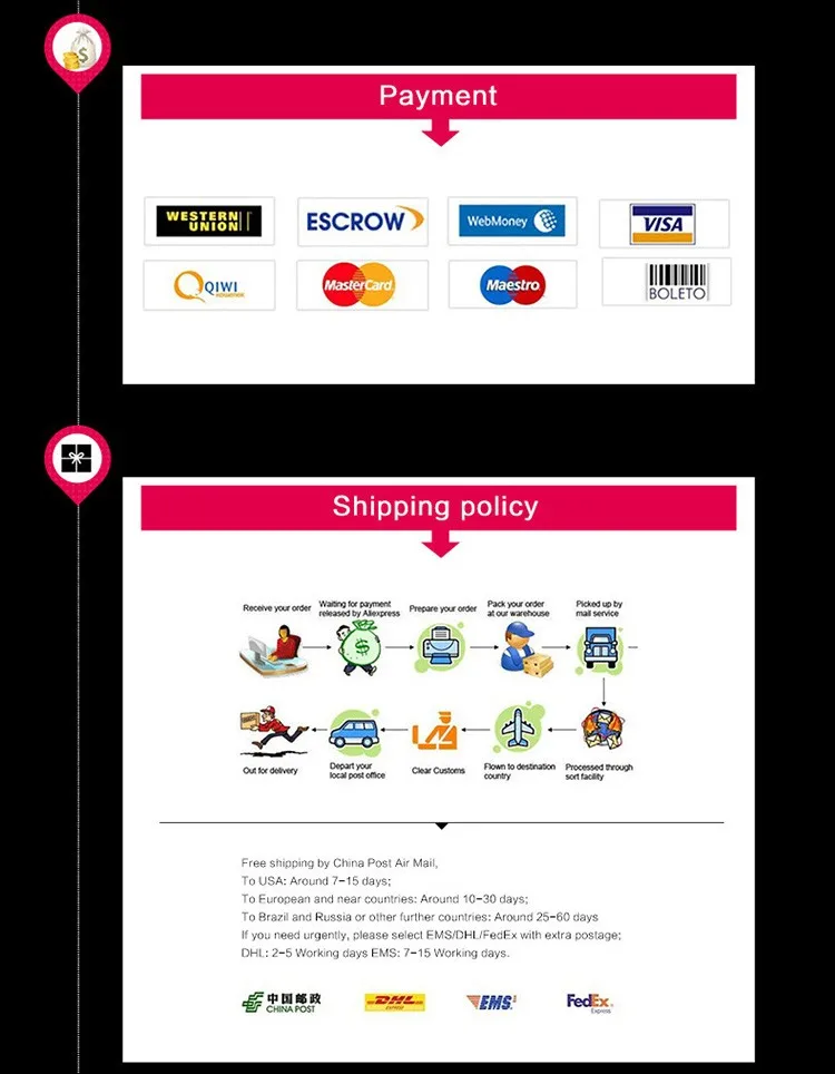 HTB1wAP1JXXXXXXUXXXXq6xXFXXXy