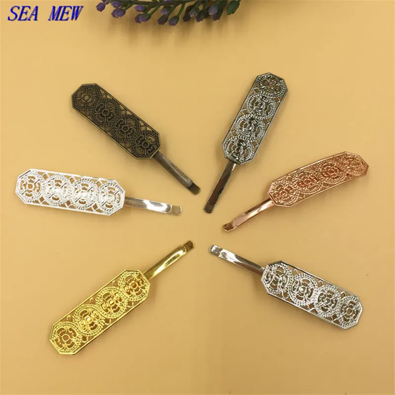 cy2489 (1)