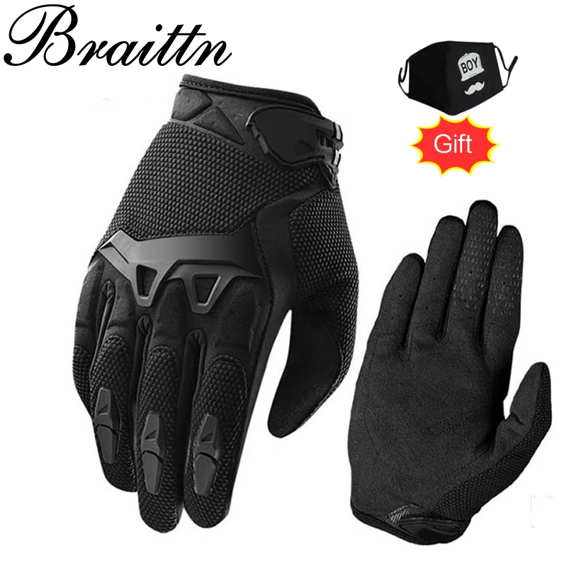 Prix pour BRAITTN Livraison gratuite Hommes et femmes en 2016 nouveau produit ge avancée matériaux moto gants En Plein Air vélo gants de sport Prix pour BRAITTN Livraison gratuite Hommes et femmes en 2016 nouveau produit ge avancée matériaux moto gants En Plein Air vélo gants de sport