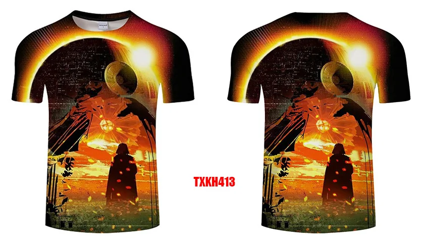 TXKH413-1