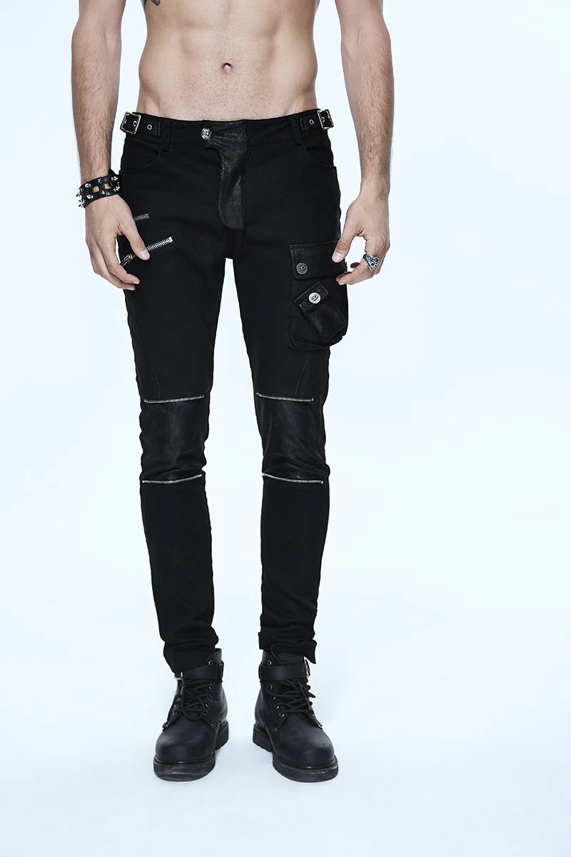 Cheap Calça Casual
