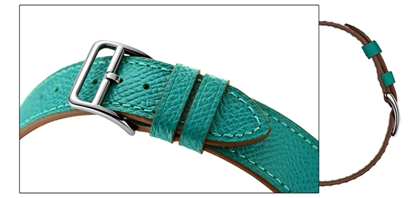 TB2YvqItXXXXXXUXpXXXXXXXXXX_!!2789110232