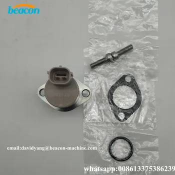 

BEACON MACHINE original control vavle high quality SCV control valve