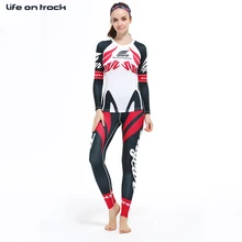 Женские наборы для йоги колготки и брюки Домашний Фитнес тренировочные женские колготки спортивные майки для занятий спортом Женский фитнес-набор Бодибилдинг