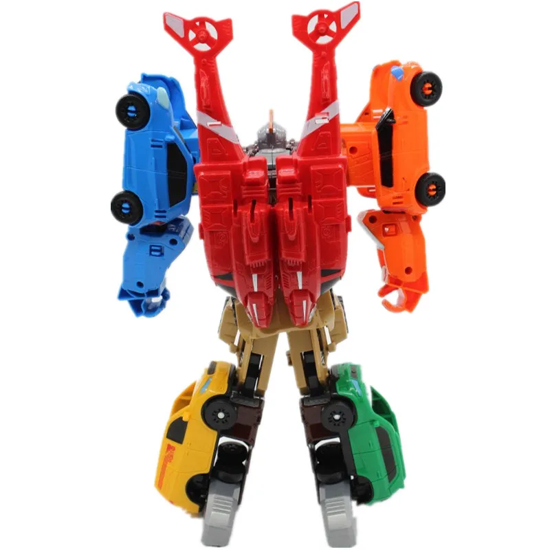 Tobot гига 7. Tobot giga 7. Tobot giga 7. Tobot giga 7. трансформер young toys tobot mini giga7 301078.