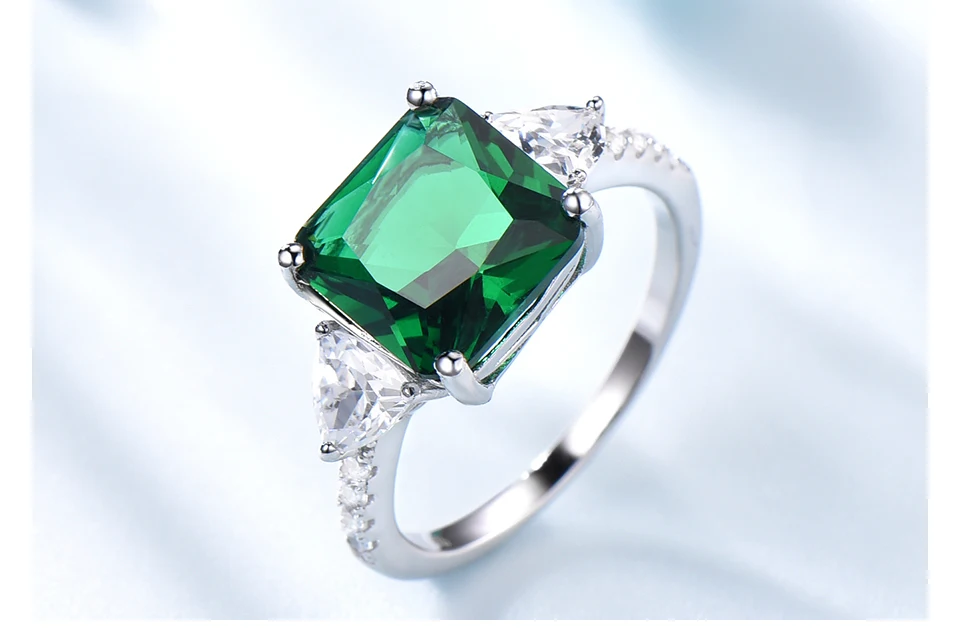 UMCHO-Sapphire--925-sterling-silver-for-women-S030S-1-pc (8)