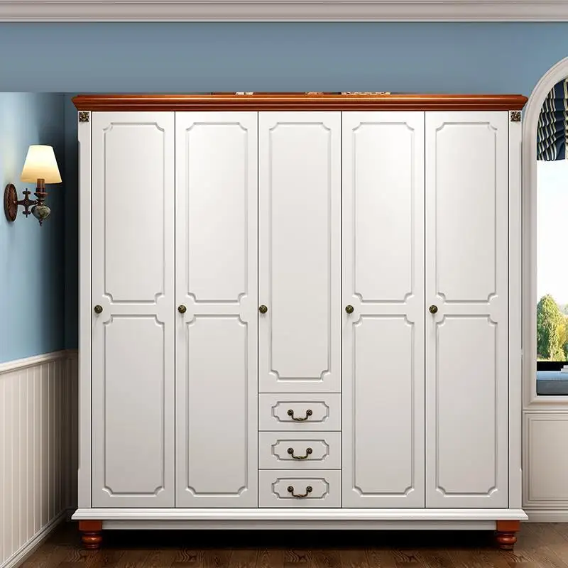 Armoire Rangement Vetement одежда Mobili Per La Casa Dolap D Zenleyici Mueble De Dormitorio шкаф для спальни