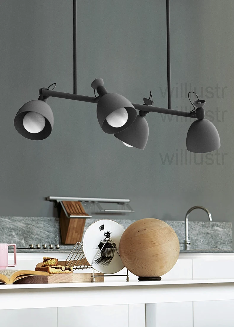 TB2w9lYacSfF1JjSspbXXcSkVXa_!!776614206