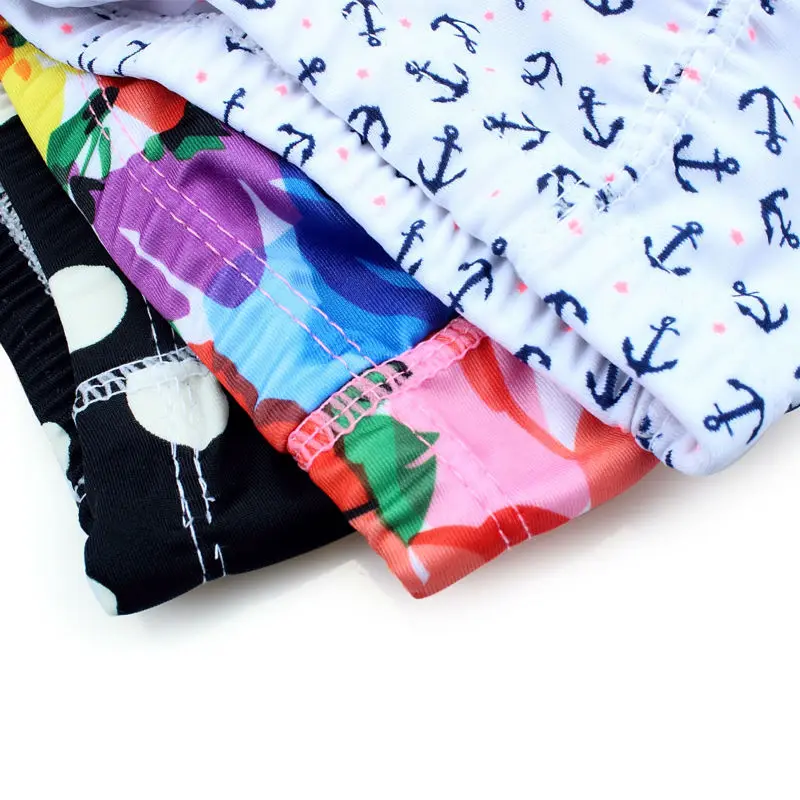 ES1023-005