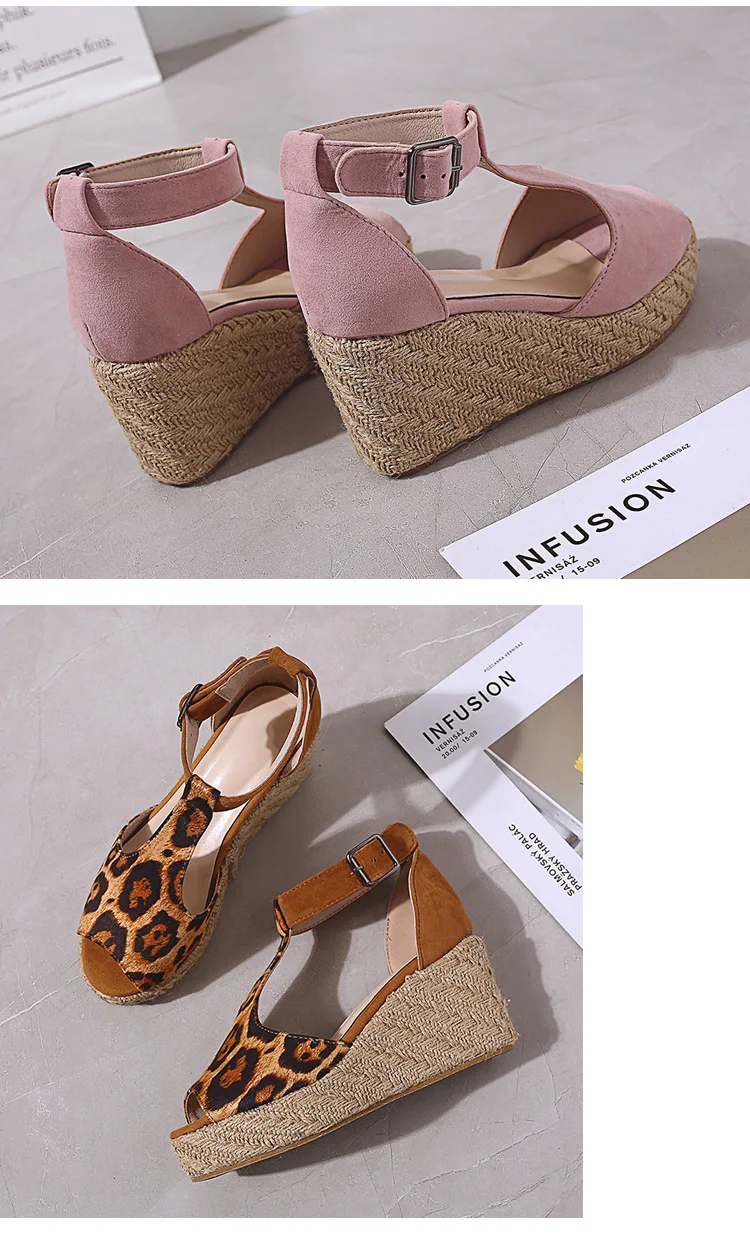 10482208046_1934502662