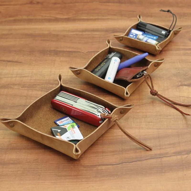 3Storage Box