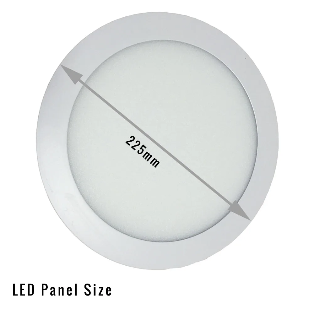 rgbpanel-002