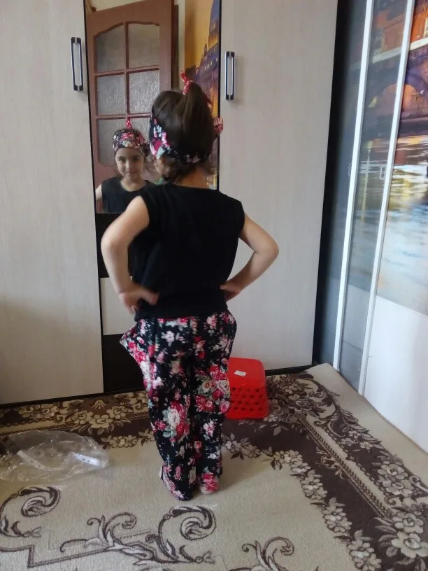 UTB867WcXg7ydeJk43KUq6yaUpXaU