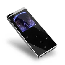 Popular MP4 player with bluetooth mp3 mp4 music player portable walkman 2.4 inch touch keys fm radio video Hifi 16GB player Popular MP4 player with bluetooth mp3 mp4 music player portable walkman 2.4 inch touch keys fm radio video Hifi 16GB player