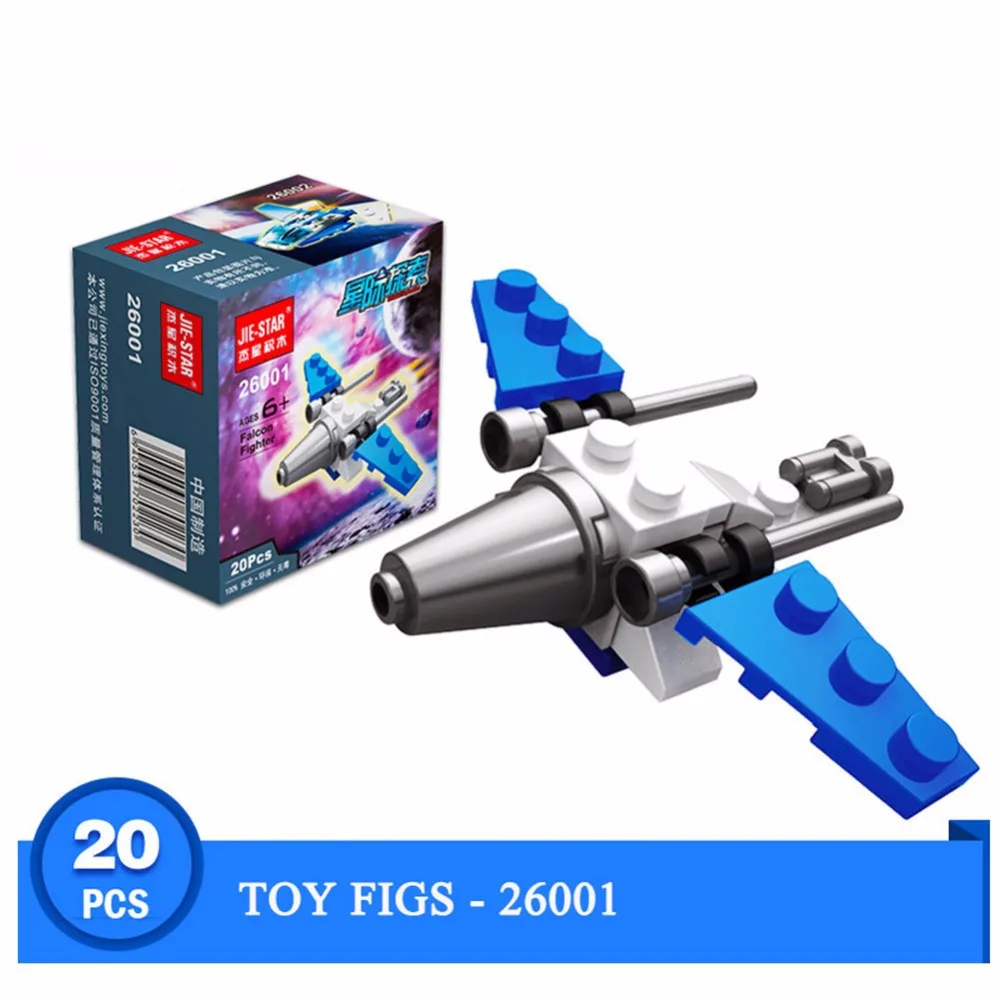 26001