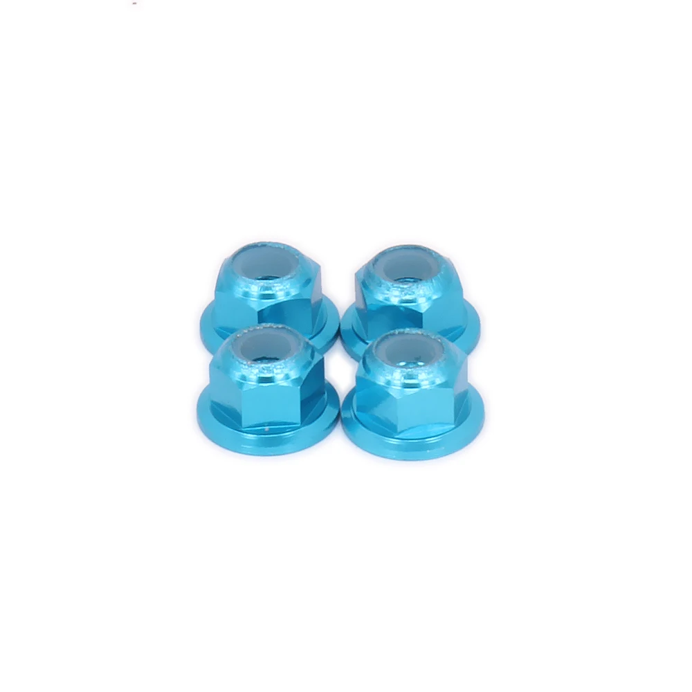 959-65B (4)