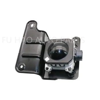 

Original 68171861AB 68171861AA Sensor and Bracket Adaptive Speed Control Module for Chrysler 300 3.6L 5.7L