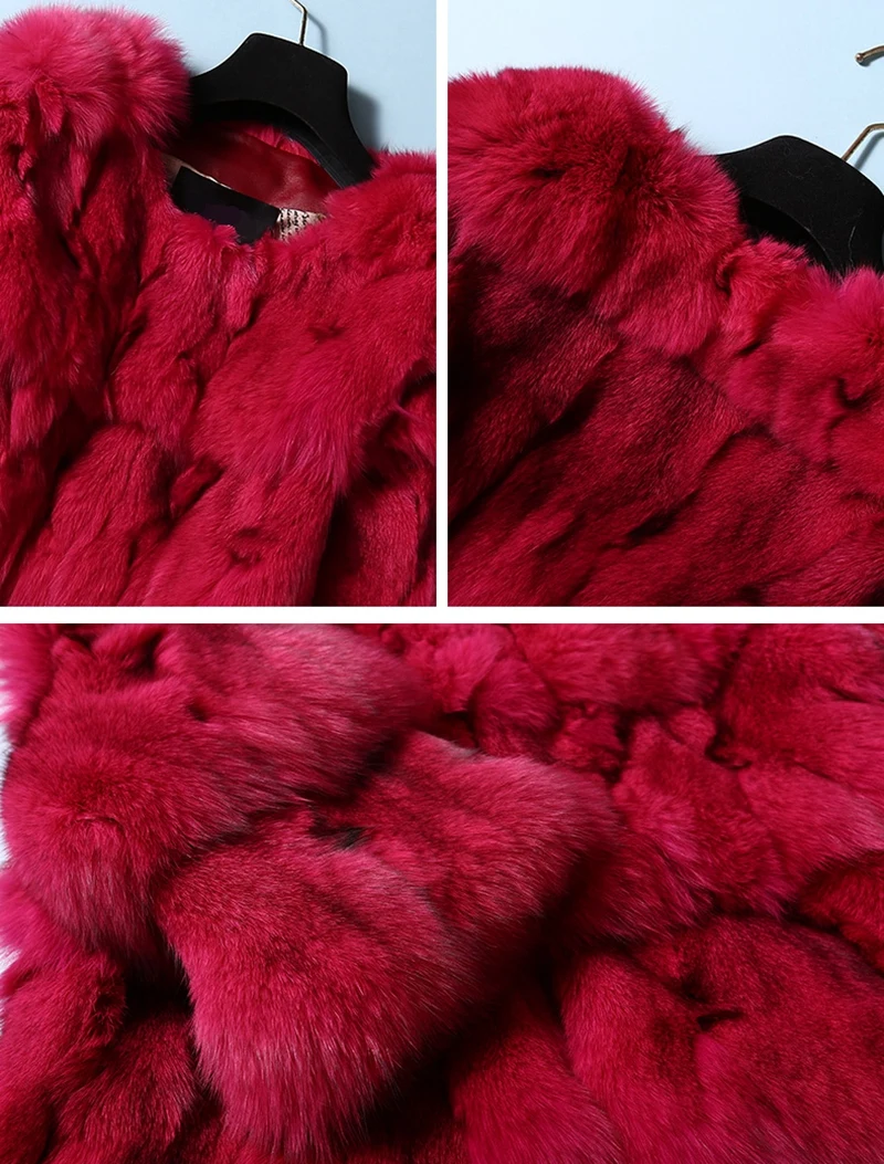 LF5028 (6)