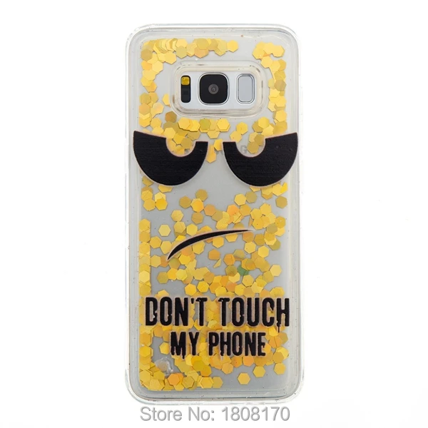 64168 S8 S8PLUS P8LITE 2017TPU (19)