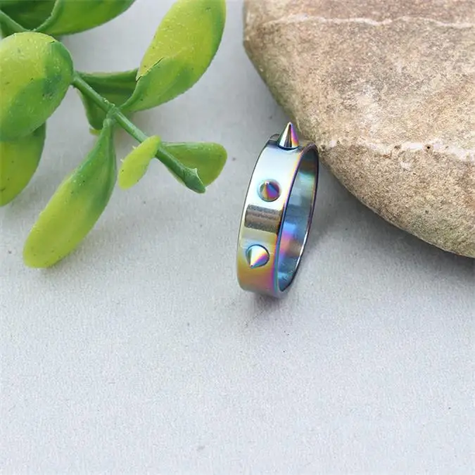 2902194257_594756812