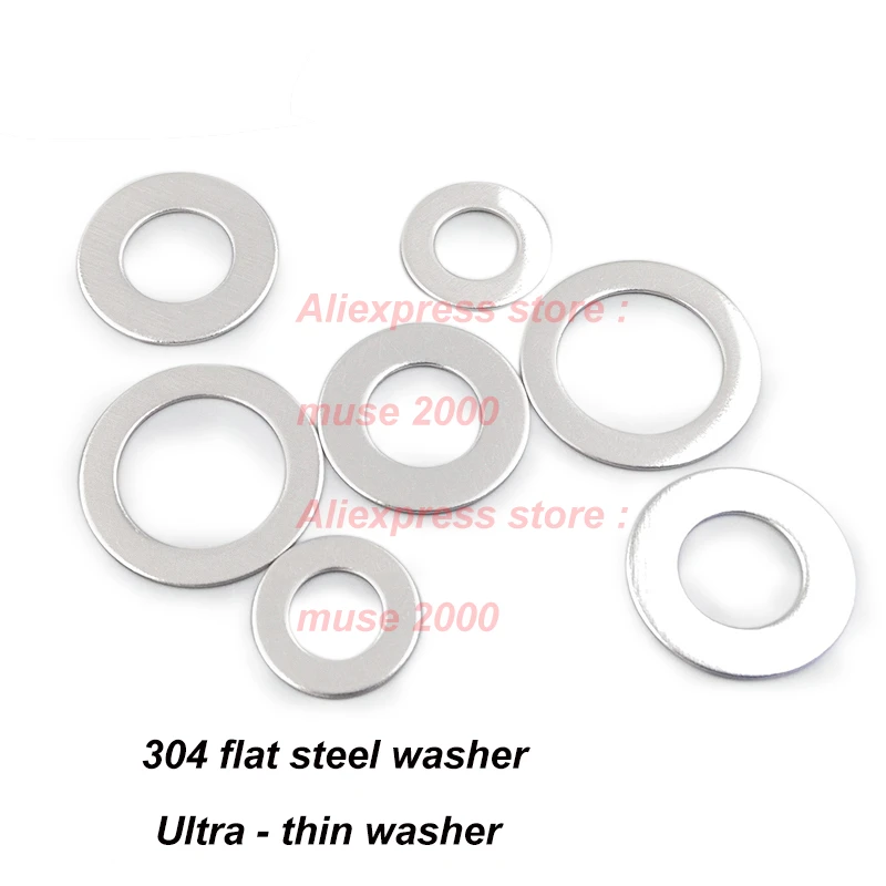 Hex Male-Female Standoffs 4.5mm Across Flats Stainless Steel 500 pcs Metric M3-0.5 X 20mm Hex Male-Female Standoffs 4.5mm Across Flats Stainless Steel 500 pcs Metric M3-0.5 X 20mm