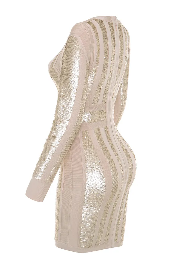 massima-pink-03