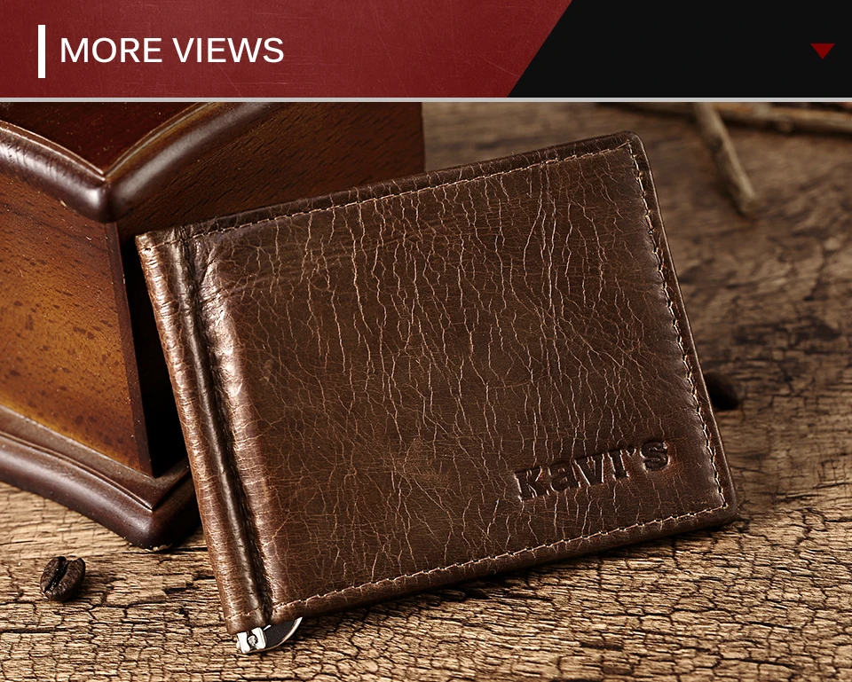 men-wallets-KA27CA-brown_12