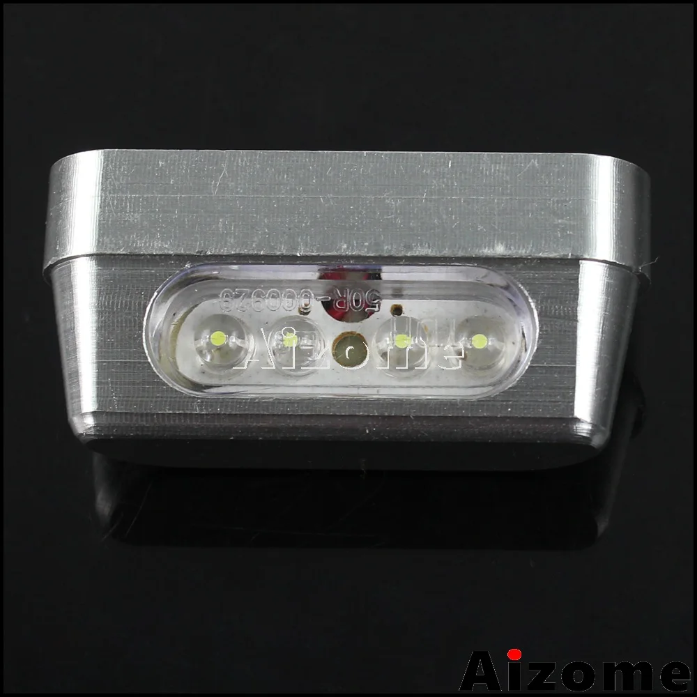 LPL-179-CH (5)