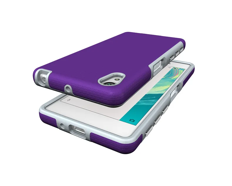 xperia x-31