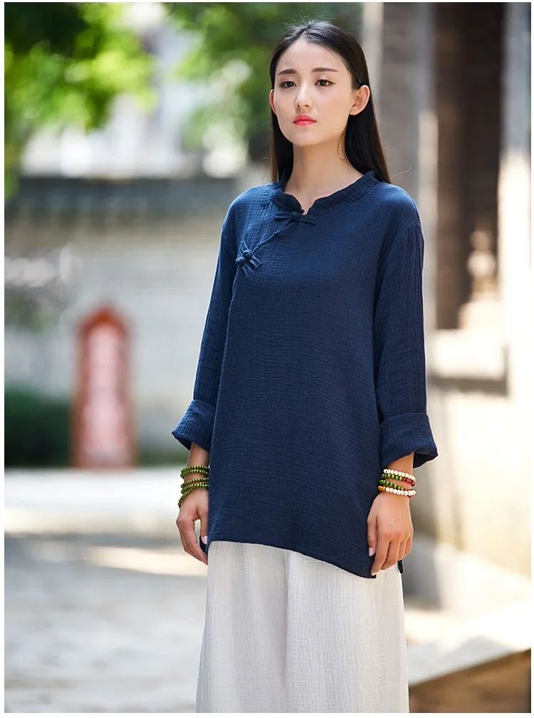 BXF2241 blouse (37)