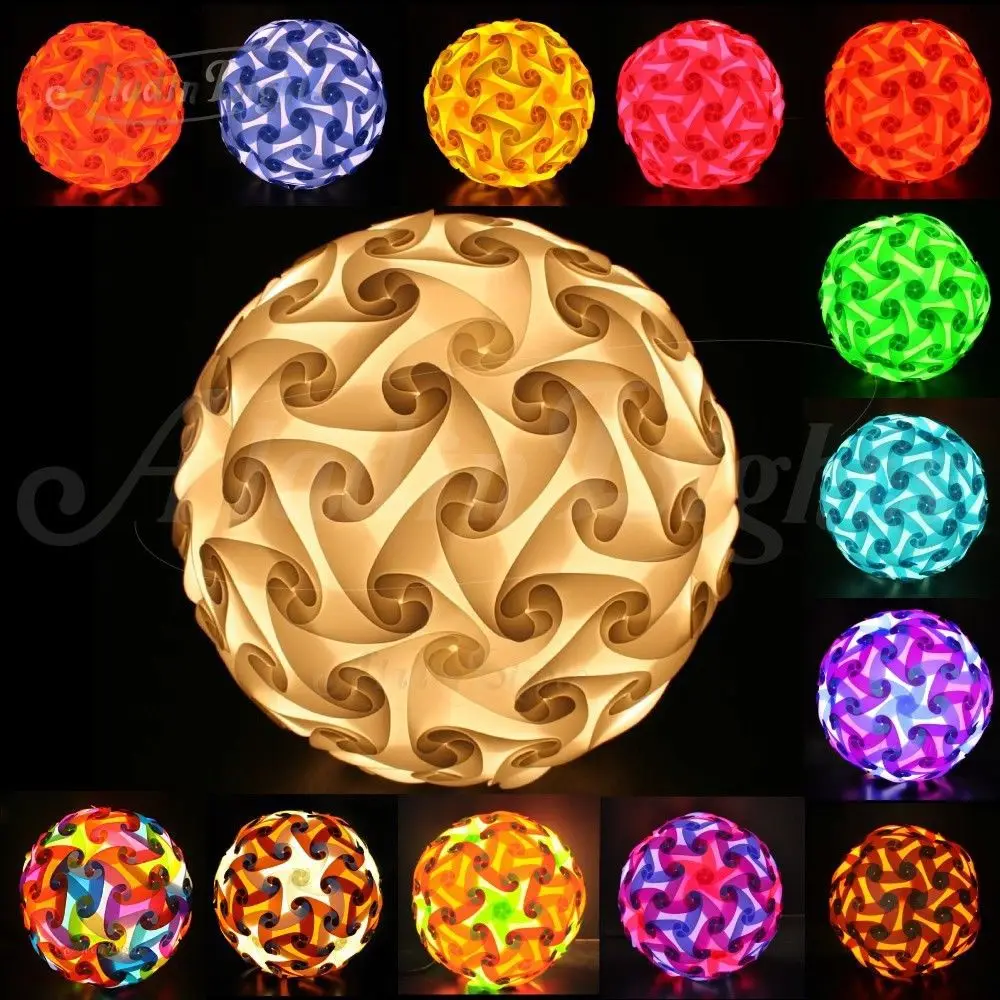 iq lamp iq pendant