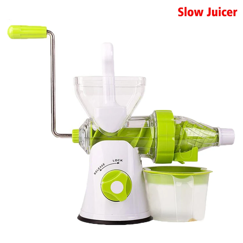 Соковыжималка для овощей недорого купить. Соковыжималка manual Juicer. Соковыжималка Angel Juicer Angelia 7000. Соковыжималка Multi manual Juicer. Соковыжималка Multi function Juicer.