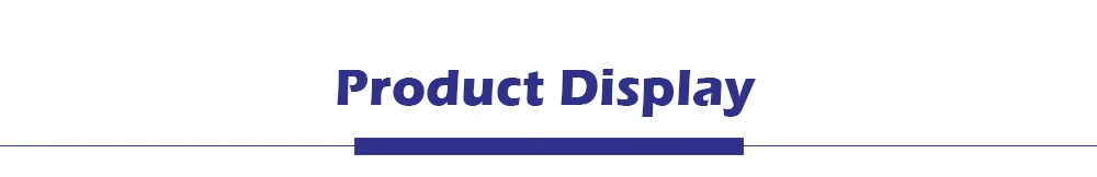 HTB1JCrUov9TBuNjy1zbq6xpepXaL