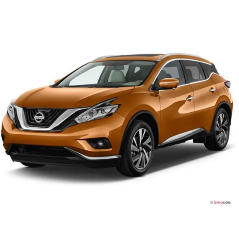 Лампочка для номерного знака Nissan Murano Qashqai Rogue Sport Sentra Versa Note 2017 | Автомобили и
