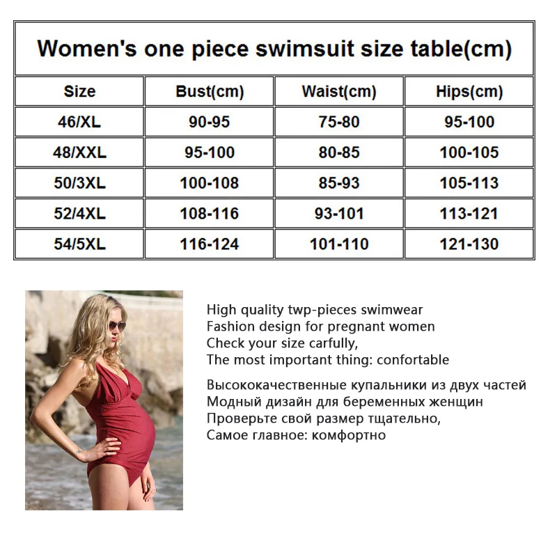 size