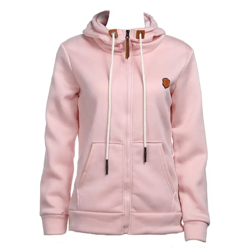 Sweatshirts3