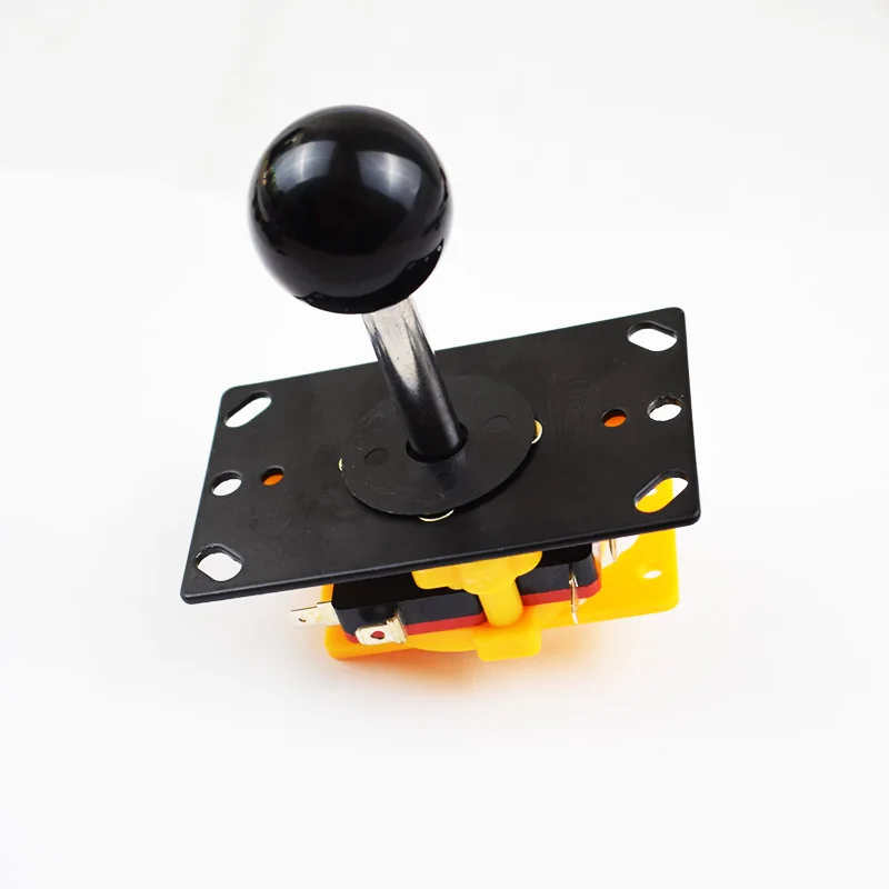 

1pcs Arcade Joystick for Arcade Machine DIY Zero Delay Professional Joystick