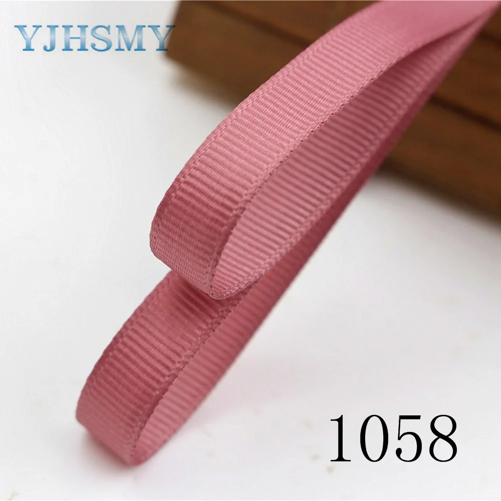 J-17606-L10MM-1058