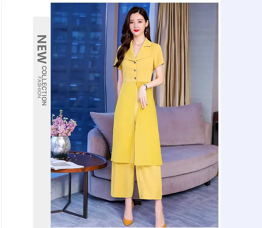 QQ20190408162458