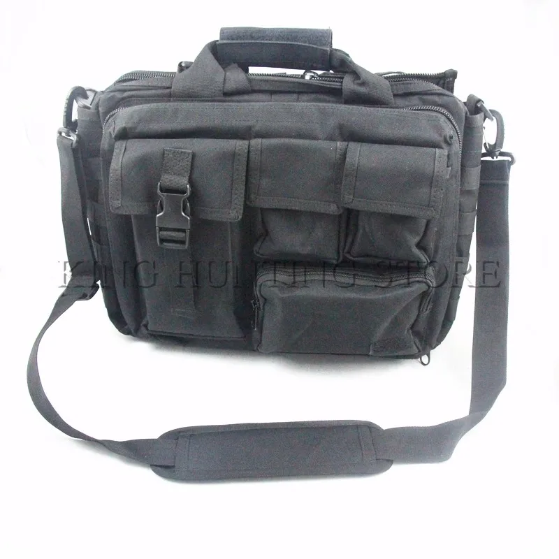 Мужские дорожные сумки, сумки через плечо, Molle, для спорта на открытом воздухе, рюкзак для ноутбука, камеры Mochila, военная тактическая сумка-мессенджер