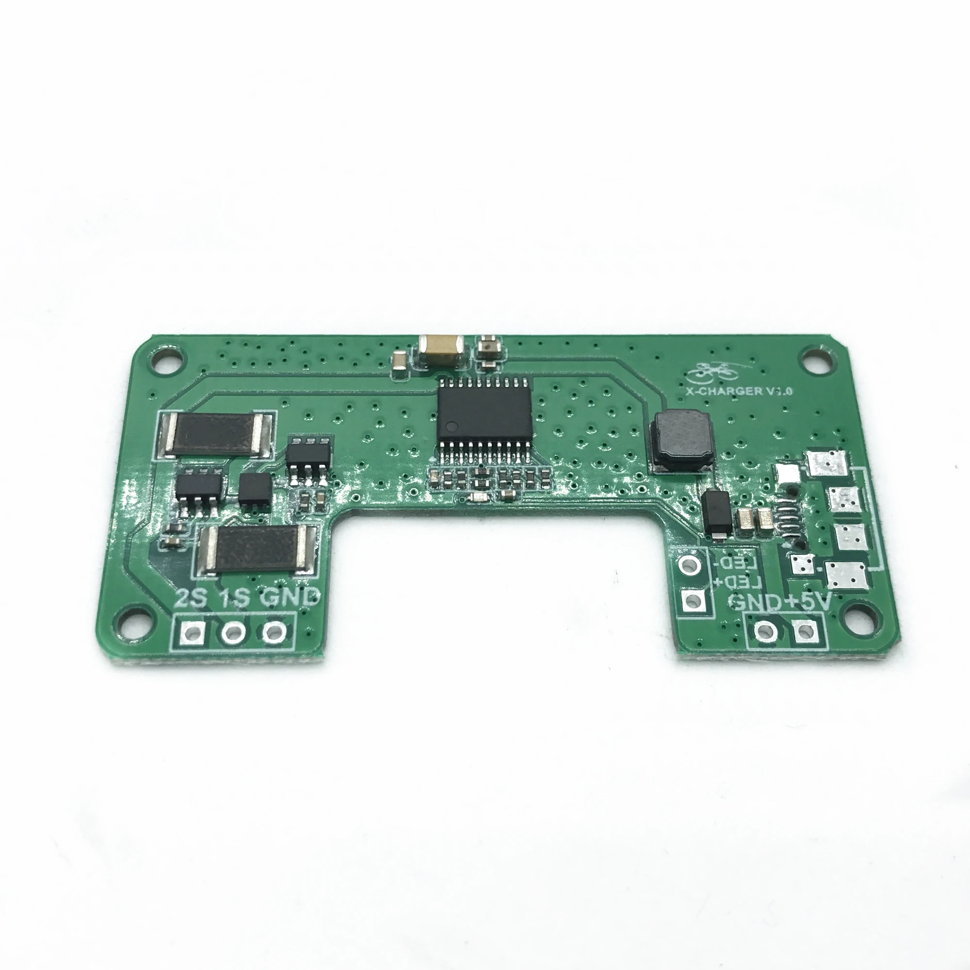 

FSD X-Charger Module for FrSky X-lite controller