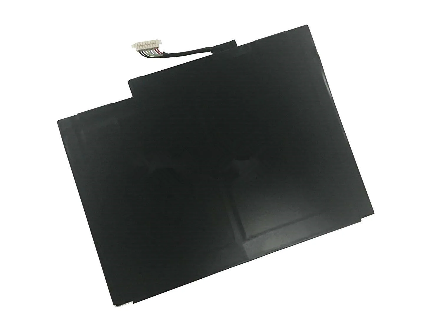 Аккумулятор AP16B4J для Acer Aspire Switch Alpha 12 7 6 В 37 Вт/ч|Аккумуляторы ноутбуков| |