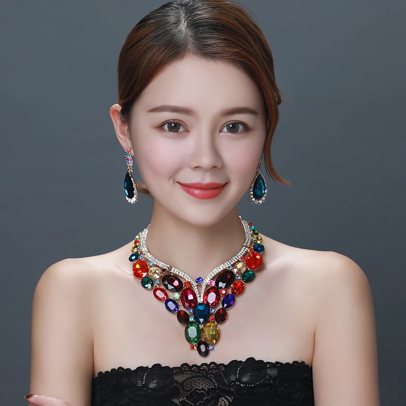 QQ20180622093316