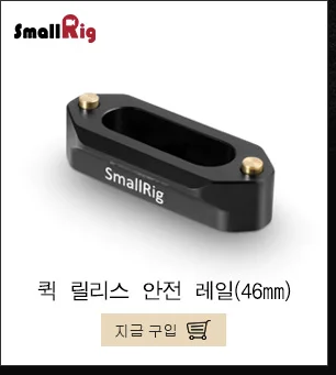 71409