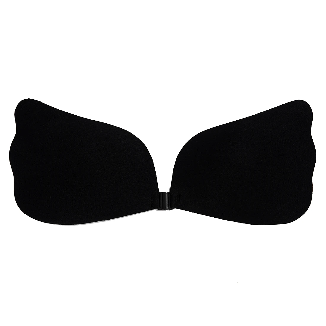 EAS Strapless Bra Breast Push Up Women Bra Invisible Self Adhesive