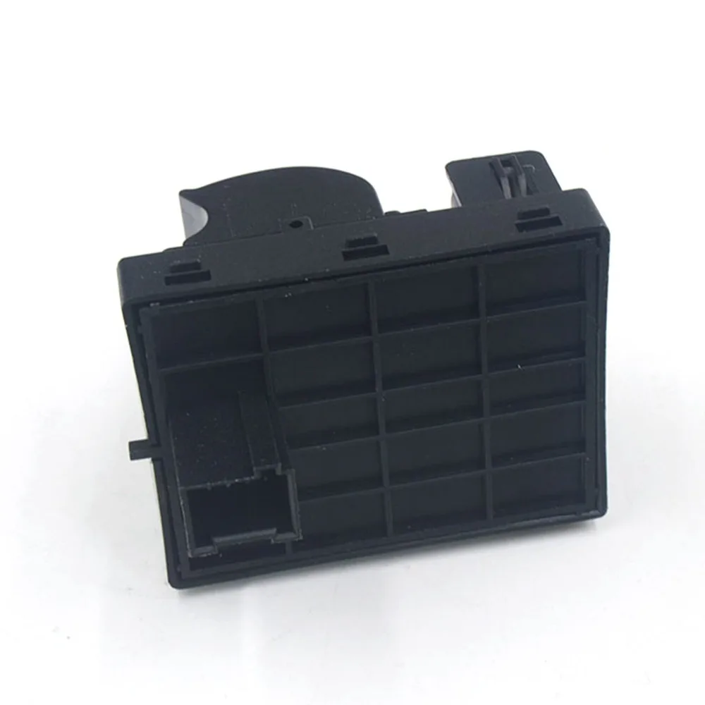 Переключатель управления окном для Peugeot Boxer Citroen Jumper Fiat Doblo Ducato 2006 2007 2008 2009 2016 735421419