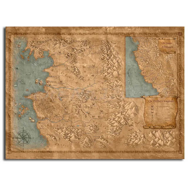 28 Witcher 3 Kaer Morhen Map - Maps Database Source